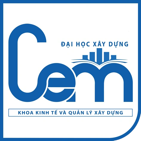 Logo trường